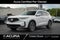 2026 Acura MDX Technology Package SH-AWD