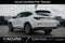 2026 Acura MDX Technology Package SH-AWD