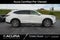 2026 Acura MDX Technology Package SH-AWD