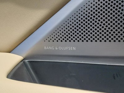 2026 Acura MDX Technology Package SH-AWD