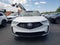 2026 Acura MDX Technology Package SH-AWD