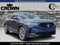 2026 Acura MDX Technology Package SH-AWD