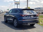 2026 Acura MDX Technology Package SH-AWD