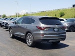 2026 Acura MDX Technology Package SH-AWD