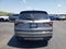 2026 Acura MDX Technology Package SH-AWD