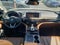2026 Acura MDX Technology Package SH-AWD