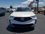 2026 Acura MDX Technology Package SH-AWD