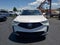 2026 Acura MDX Technology Package SH-AWD