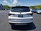 2026 Acura MDX Technology Package SH-AWD