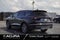 2026 Acura MDX Technology Package SH-AWD