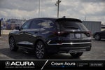 2026 Acura MDX Technology Package SH-AWD