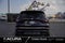 2026 Acura MDX Technology Package SH-AWD