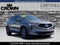 2023 Acura MDX 4TECH