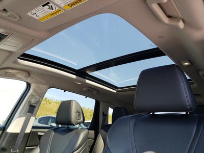 2023 Acura MDX 4TECH