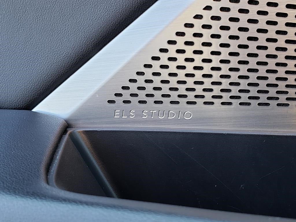 2023 Acura MDX 4TECH