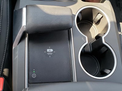 2023 Acura MDX 4TECH