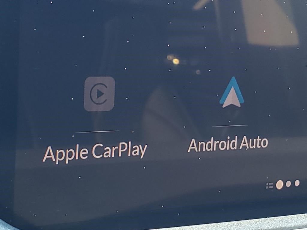 2023 Acura MDX 4TECH