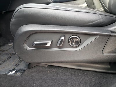 2023 Acura MDX 4TECH