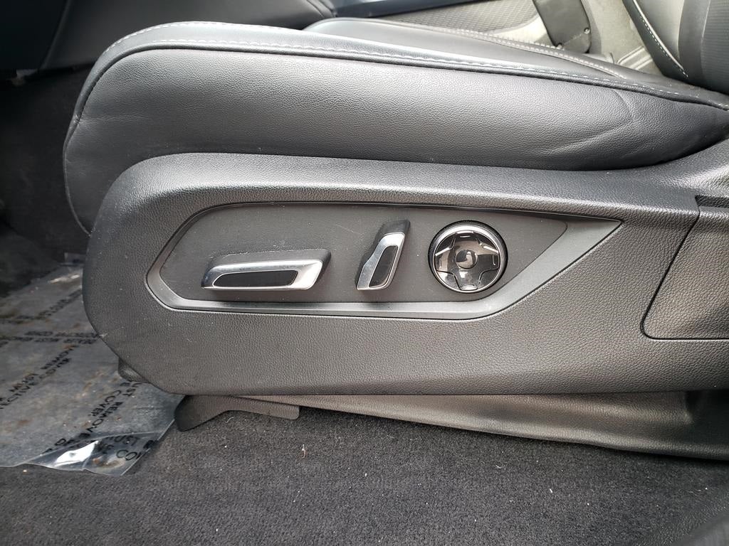 2023 Acura MDX 4TECH