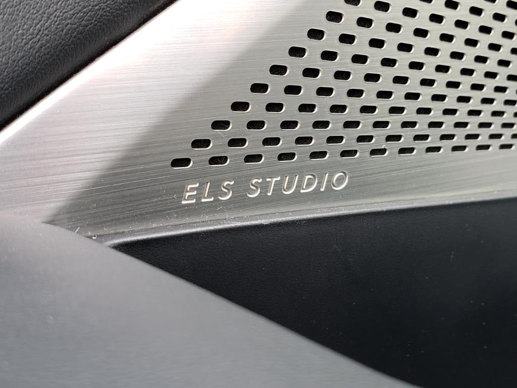 2023 Acura MDX 4TECH