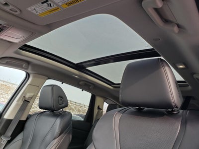 2023 Acura MDX 4TECH