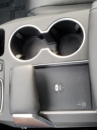 2023 Acura MDX 4TECH