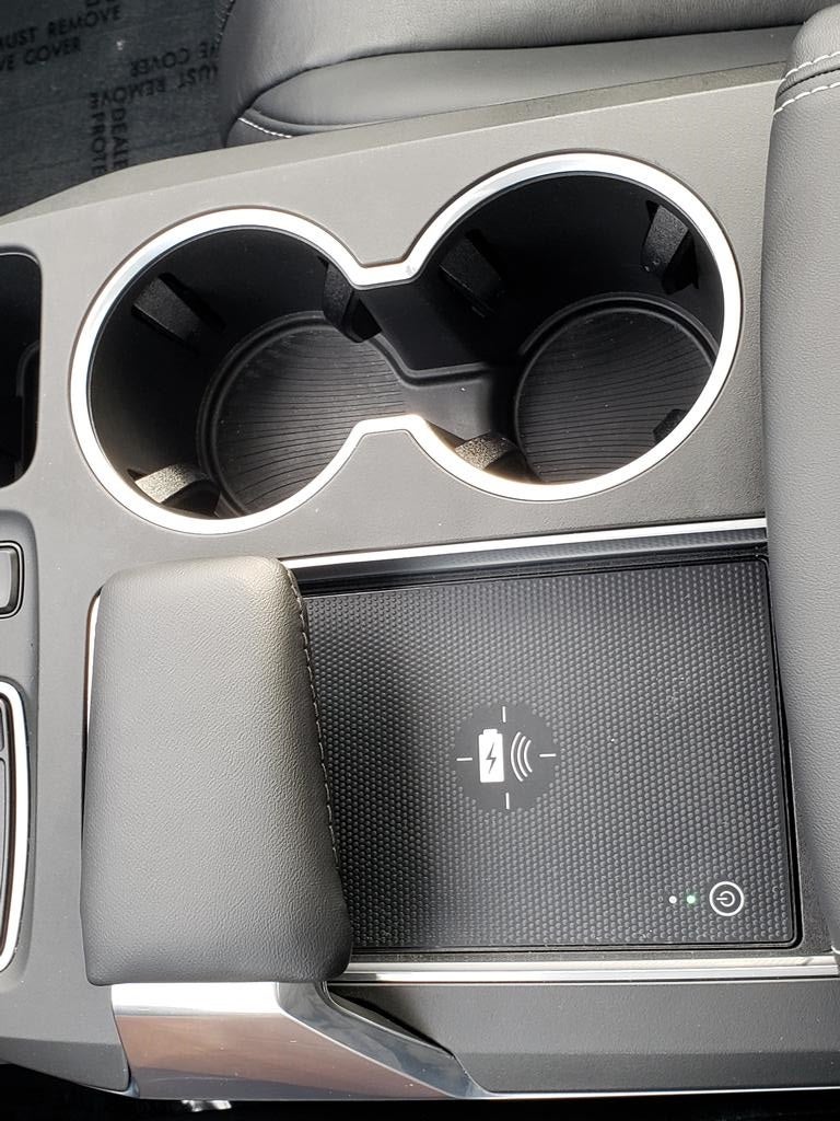 2023 Acura MDX 4TECH