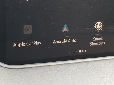 2023 Acura MDX 4TECH