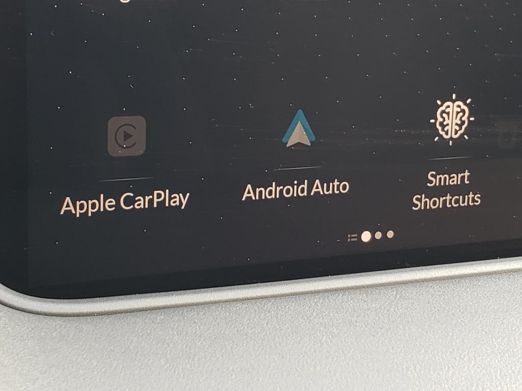 2023 Acura MDX 4TECH