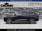 2023 Acura MDX 4TECH