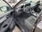 2023 Acura MDX 4TECH