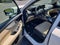 2023 Acura MDX Technology SH-AWD