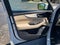 2023 Acura MDX Technology SH-AWD