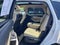 2023 Acura MDX Technology SH-AWD