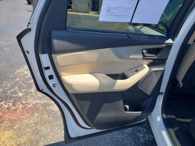2023 Acura MDX Technology SH-AWD