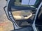 2023 Acura MDX Technology SH-AWD