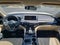 2023 Acura MDX Technology SH-AWD