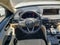 2023 Acura MDX Technology SH-AWD