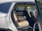 2023 Acura MDX Technology SH-AWD