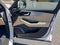 2023 Acura MDX Technology SH-AWD