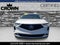 2023 Acura MDX Technology SH-AWD