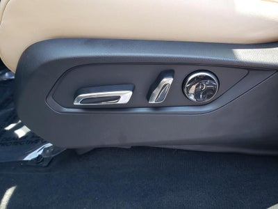 2023 Acura MDX Technology SH-AWD