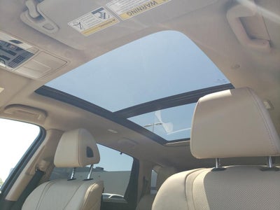 2023 Acura MDX Technology SH-AWD