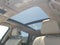 2023 Acura MDX Technology SH-AWD