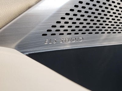 2023 Acura MDX Technology SH-AWD