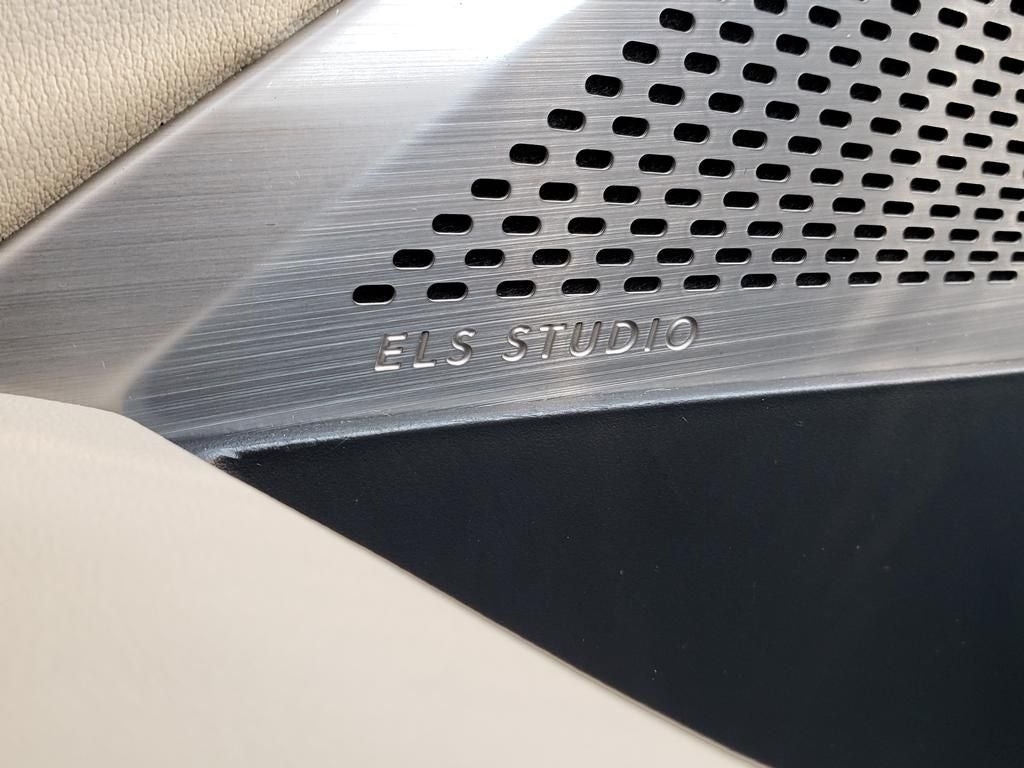 2023 Acura MDX Technology SH-AWD