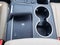 2023 Acura MDX Technology SH-AWD