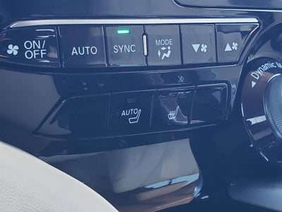 2023 Acura MDX Technology SH-AWD