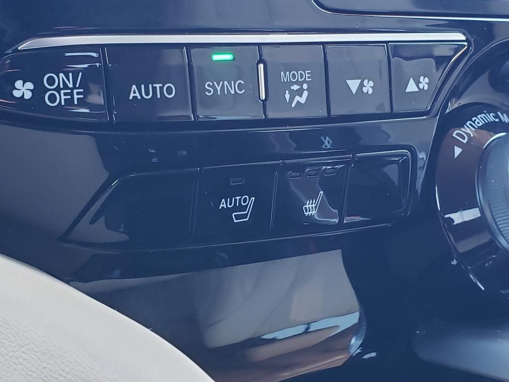 2023 Acura MDX Technology SH-AWD