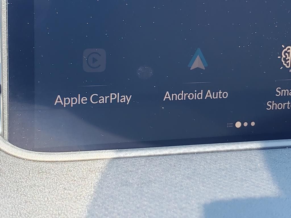 2023 Acura MDX Technology SH-AWD